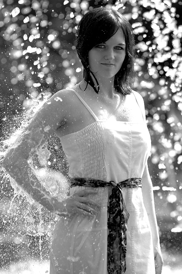 Drops